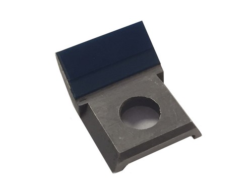 Gripper finger transfer - gripper,