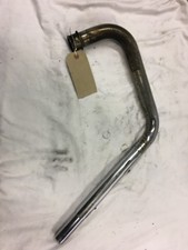 Honda CB750 CB 750 four K7 F