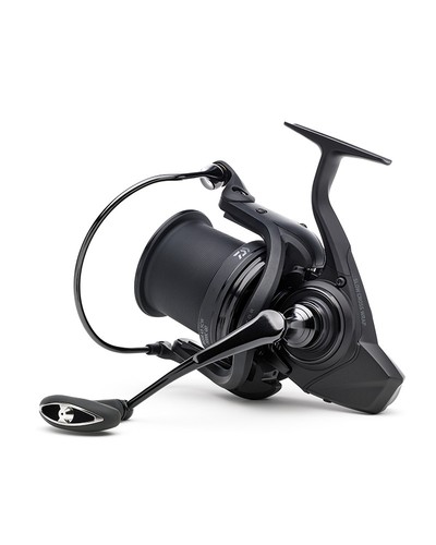 Daiwa basia scw big - 19,