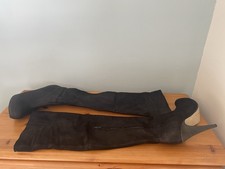 Topshop Britany 2 Over The