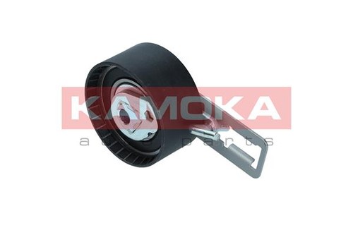 Kamoka r0538 tensioner - r0538,