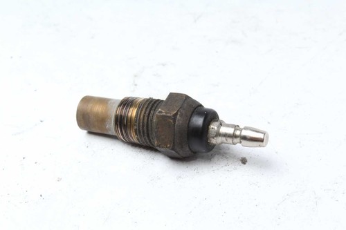 Temperature sensor yamaha xvz - temperature,