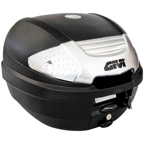 Givi e300nt2b monolock - givi,