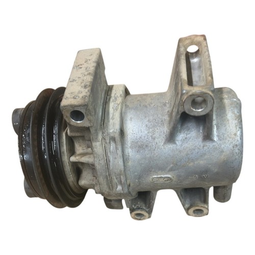 Isuzu max compressor air - d-max, a/c