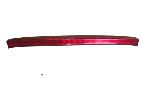 Rear upper brake - upper,