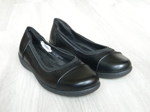 Soft lites ladies - soft-lites,
