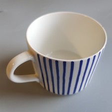 Rorstrand Kadett Swedish