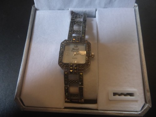 Marcel drucker marcasite - marcel,