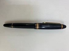 Montblanc Meisterstuck 149