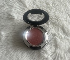 MAC Dazzleshadow Extreme Eye Shadow - Royal Ruby - Full Size