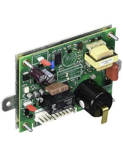 Dinosaur electronics uib - electronics, 64