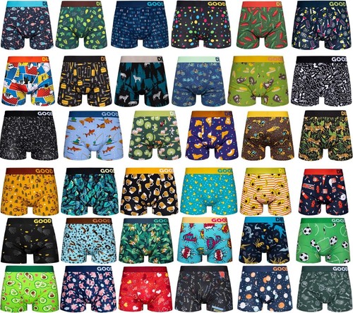 Good mood men trunks - mood, men's