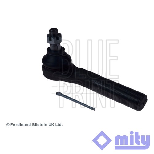 Fits jeep cherokee 1984 - jeep, 1984-2001