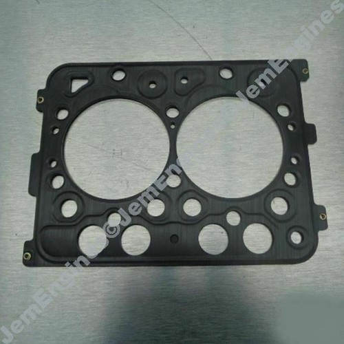 Cylinder head gasket suit - to,