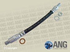 AUSTIN, MORRIS, MG 1100,1300