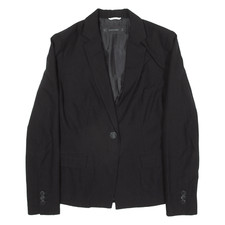 ZARA Basic Womens Blazer