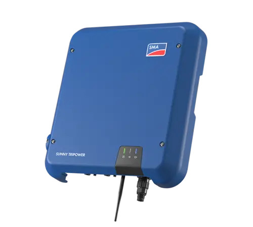 Sma solar inverter sunny - solar,