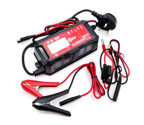 12v lithium ion - 12v, motorcycle