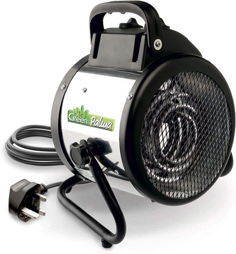 Bio green palma electric - bio,