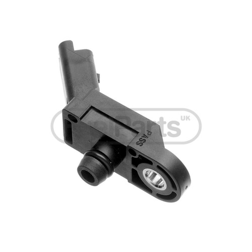 Map sensor for peugeot - for,