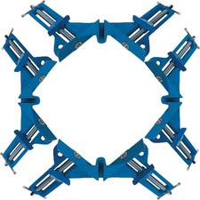 Silverline 75mm corner - silverline,
