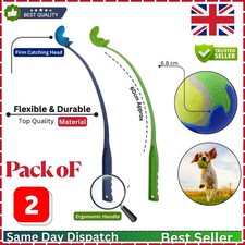 Dog Ball Launcher Thrower