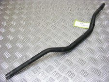 CPI SM50 Handlebars Slightly Bent 2012-2014 A496