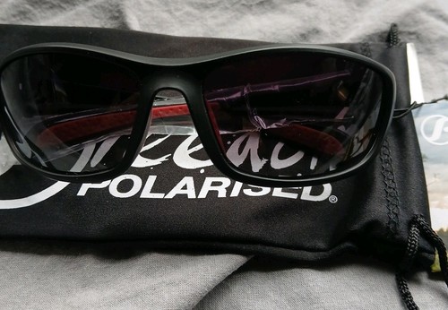 Foster grant polarised - foster,
