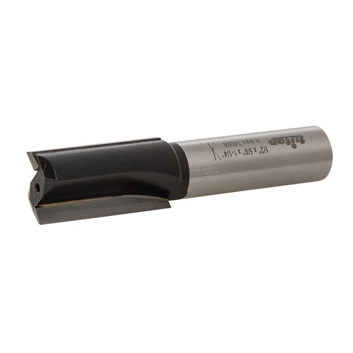 Triton straight bit 5 - straight,