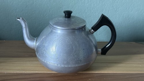 Vintage swan brand - vintage, carlton