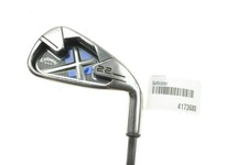 Callaway X-22 Golf Club Mens Right Handed 3-PW Iron Set Regular Steel