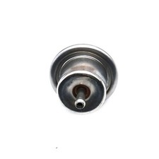 New #0280160585 Fuel Pressure