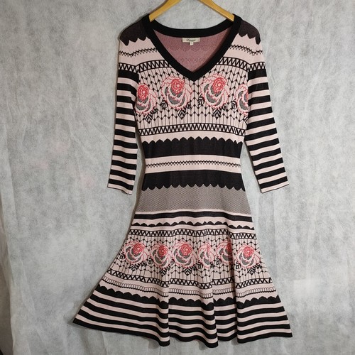 Somerset alice temperley - somerset,