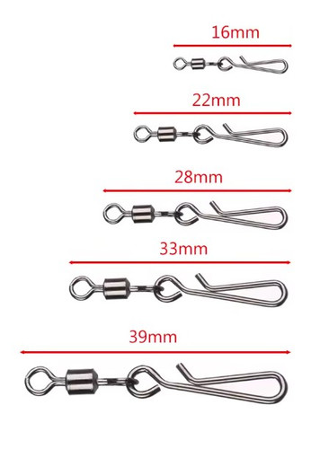 Hanging snap quick change - quick,