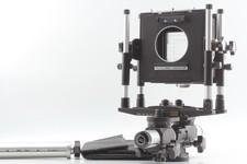 [Near MINT] PLAUBEL MAKINA