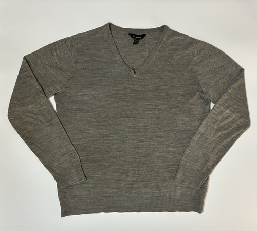 Cedar wood state men - cedar, men's
