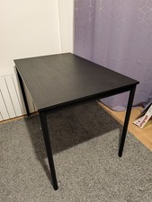 IKEA Sandsberg Office Table