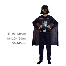 Darth Vader Star Wars Child