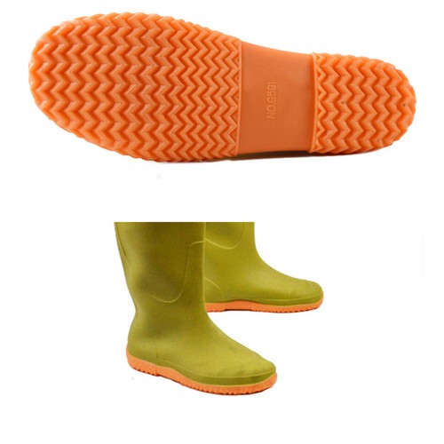 New fishing wader - new,