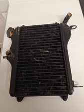 yamaha tzr 250 2ma kt rad