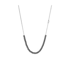 LINKS OF LONDON Sweetie XS