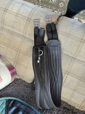 Jaguar (Harry Dabbs)