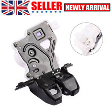 New For Nissan Qashqai