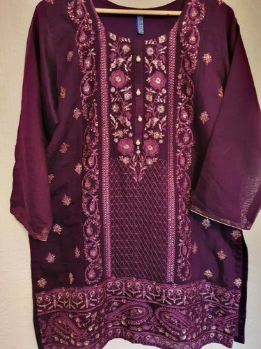 Ladies asian pakistani - asian, kurties
