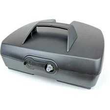 Pride Mobility - BP 12AH - Battery Package