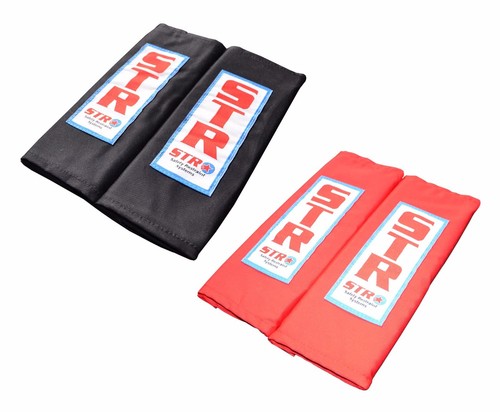 Str 75mm harness seat belt - str,