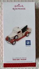 Hallmark 2013 All-American