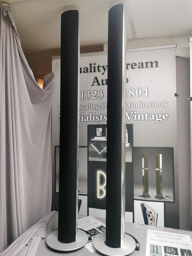 Bang and olufsen beolab - bang,