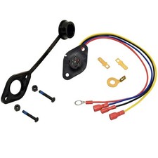 Superwinch 90-14140 Remote