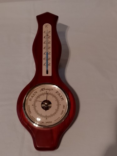 Widdop small banjo - ,
